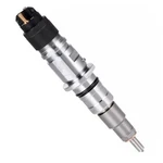 0445120188 4994928PX Fuel Injector Oe R8086182AA R8333562AA For Dodge. Fixed Price $125.62.