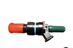 Standard FJ2 Fuel Injector Cadillac 472 & 500. Fixed Price $19.00.