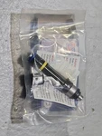 Fuel Injector-multi Port Carquest A211-2042 Reman. Fixed Price $49.99.