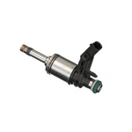 Standard Ignition Fuel Injector For Bronco, Sport, Escape+more FJ1489. Fixed Price $78.63.