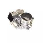 Genuine Volkswagen Regulator 03G-128-063-T. Fixed Price $457.08.