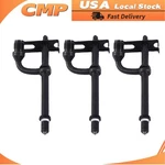 3PCS AR89564 Fuel Pencil Injector 27333 For John Deere 350C 355D 380 2020 1520. Fixed Price $65.79.