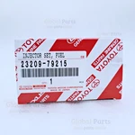 Toyota Oem Fuel Injector Set 2320979215 23209-79215. Fixed Price $102.58.