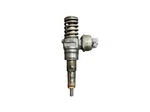 045130073T 136783 Injector Bosch 0414720035 Volkswagen Polo 9N1 1.4 Tdi 2001. Fixed Price $46.94.