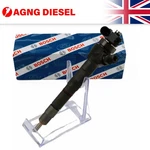 Bosch Exchange Fuel Injector 0986435166 For Vw 2.0 Tdi 03L130277J 0445110369. Fixed Price $329.74.