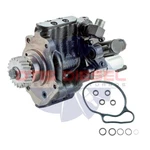 AP63696 (16 Cc) Reman High-pressure Oil Pump 2004 2006 $2,000.00 + $400.00 Core. Fixed Price $2400.00.