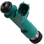 159-1081 Beck Arnley Fuel Injector Gas For Toyota Fj Cruiser. Fixed Price $94.21.