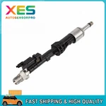 Fuel Injector For Bmw F10 F07 F12 F13 F06 550I 650I 750I M5 M6 X5 X6 13647599876. Fixed Price $62.03.