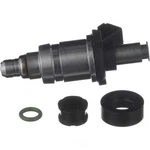 Fuel Injector Standard FJ582 Fits 97-01 Honda Prelude. Fixed Price $147.88.