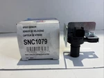 Carquest Transmission Speed Sensor SNC1079 (new). Fixed Price $39.99.