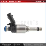 Fuel Injector Fits For Hyundai Sonata Kia Sorento 353102GGA0 35310-2GGA0. Fixed Price $23.60.