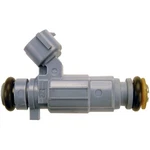 For Hyundai Sonata Santa Fe & Kia Optima Sedona Remanufactured Fuel Injector Tcp. Fixed Price $86.41.