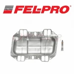 Fel-pro Valley Pan Gasket Set For 1962-1964 Dodge 880 5.9L 6.3L V8 Engine Rk. Fixed Price $45.37.