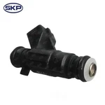 Fuel Injector Skp SKF731. Fixed Price $32.42.