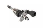 Genuine Acdelco Direct Fuel Injector 12673290. Fixed Price $117.05.