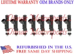 Bosch Fuel Injector Set Of - 0280158064. Fixed Price $239.99.
