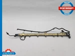 Mercedes W211 E320 Cdi Diesel 3.2L Fuel Rail Sensor 05-06 Oem. Fixed Price $349.99.