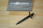 Audi A4 B6 B7 8E 8H A6 Vw Tdi Injector Fuel 059130201G. Fixed Price $58.04.
