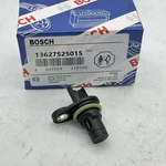Bosch Crankshaft Position Sensor For Bmw E90 E60 E65 X5 X3 323I 328I 13627525015. Fixed Price $29.99.