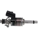 For Honda Fit 2015 2016 2017 2018 2019 Fuel Injector Dac. Fixed Price $212.41.