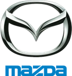 Genuine Mazda Fuel Injector N3H3-13-250A. Fixed Price $234.48.