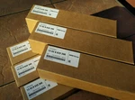 6X Genuine Bmw G30 B58 Injector+brackets 13538625396 Oem 540I 13538642294. Fixed Price $1399.95.