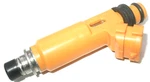 Genuine/ Oem MD337900 Injector For Mitsubishi Montero 00-97 Spport 04-99. Fixed Price $25.00.