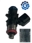 05184085AD New Mopar Fuel Injector For 2011-2020 3.6L Chrysler Dodge Jeep Ram. Fixed Price $76.46.