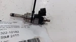 Fuel Injection Injector Fits 2019 2020 2021 2022 Mazda CX-3 Oem. Fixed Price $52.25.