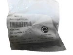 Brp Fuel Injector 420874480 New Oem. Fixed Price $126.35.