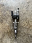 Oem Bmw Fuel Injector N54135 335I 535 550 X5 E90 7565138-04 Index 05. Fixed Price $30.00.