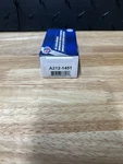 Carquest Fuel Injector-multi Port A212-1451 Remanufactured. Fixed Price $28.99.