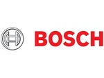 New! Bmw X3 Bosch Diesel Glow Plug 0250603006 12230035934. Fixed Price $35.00.