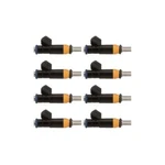 Standard Ignition Fuel Injector FJ732RP8. Fixed Price $622.69.