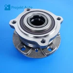 07-19 Duralast Bmw Wheel Bearing X5 X6 6795961 E70 F15 F85 E71 F16 F86. Fixed Price $135.20.