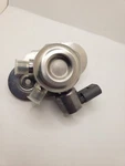 Oem High Pressure Fuel Pump 13517584461 For Bmw 228I 320I 328I 428I 528I X1 X3. Fixed Price $58.43.