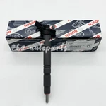 0445117021 Fuel Injector 059130277EM For Audi A4 A5 A6 Q5 Q7 Vw Touareg 3.0TDI. Fixed Price $200.00.