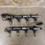 Oem Acdelco Fuel Injectors 2014-2017 Chevrolet Gmc 1500 5.3L 12668390 Set. Fixed Price $396.87.