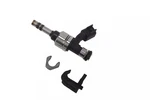 Genuine Gm Direct Fuel Injector Kit 12622473. Fixed Price $123.03.