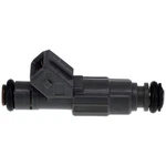 Fuel INJECTOR-Z28 Gb Remanufacturing 832-11183. Fixed Price $77.75.