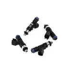 Deatschwerks 17U-14-0750-4 Fuel Injector For Chrysler/dodge. Fixed Price $409.32.