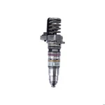 4954434 Delphi Reman Fuel Injector Cummins Isx 15L Diesel Oem Usa Ship. Fixed Price $967.00.