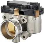Fuel Injection Throttle Body Assembly Spectra TB1231. Fixed Price $594.99.