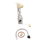 Delphi FG0061 Fuel Pump Module Assembly For Chevrolet P30/GMC P3500 98-99. Fixed Price $207.96.
