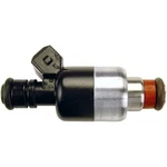 Gb Fuel Injector P 832 11127. Fixed Price $57.82.
