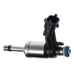 Standard Ignition Fuel Injector For Flex, Explorer, Taurus, Mkt, Mks FJ1117. Fixed Price $110.90.