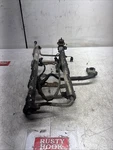 1995 Buick Century Fuel Rails Injector Injection 17095164. Fixed Price $80.00.