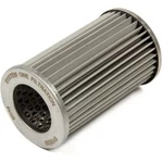 System One Replacement Filter Element For 209-510 208-510. Fixed Price $141.06.