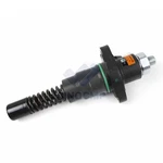 Fuel Injector VOE21147445 0986437602 0414693005 For Volvo EC200D EC300D ECR305C. Fixed Price $118.23.