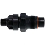 Fuel Injector-vin: P, Eng Code: L49, Natural Gb Remanufacturing 631-104. Fixed Price $63.80.